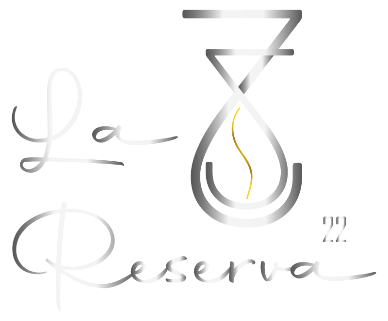 La Reserva 22