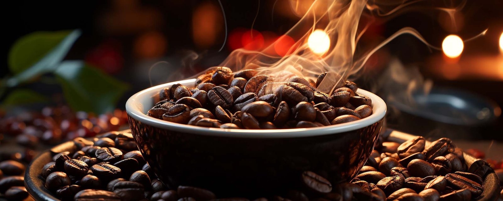 Top product for christmas gift ideas