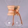 CHEMEX® Six Cup Classic - Image 4