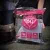 HARIO V60-01 Drippers Filters - Image 2