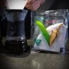 HARIO V60-02 Drippers Filter - Image 3