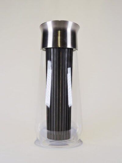 KINTO LUCE Cold Brew - Image 2