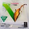 HARIO V60-02 Drippers Filter - Image 2