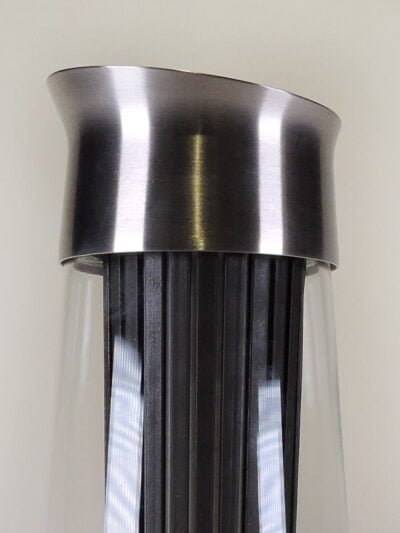 KINTO LUCE Cold Brew - Image 3
