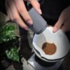 TIMEMORE CHESTNUT SLIM Plus Coffee Grinder - Image 3