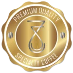 Buy Specialty coffee - DELUXE LEVEL