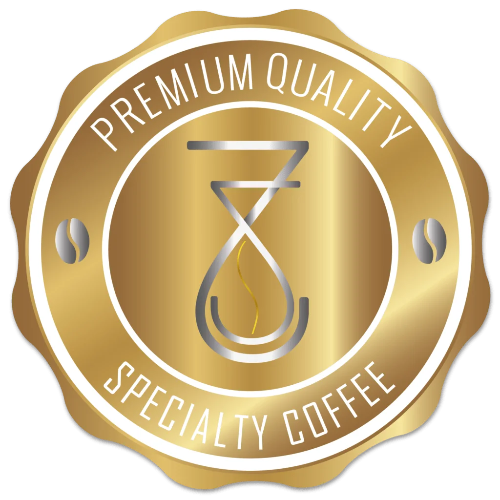 Top DELUXE LEVEL for christmas gift ideas