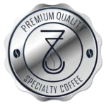 Buy Specialty coffee - PROCESS LEVEL