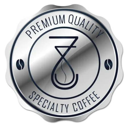 Buy Specialty Coffee - PROCESS LEVEL