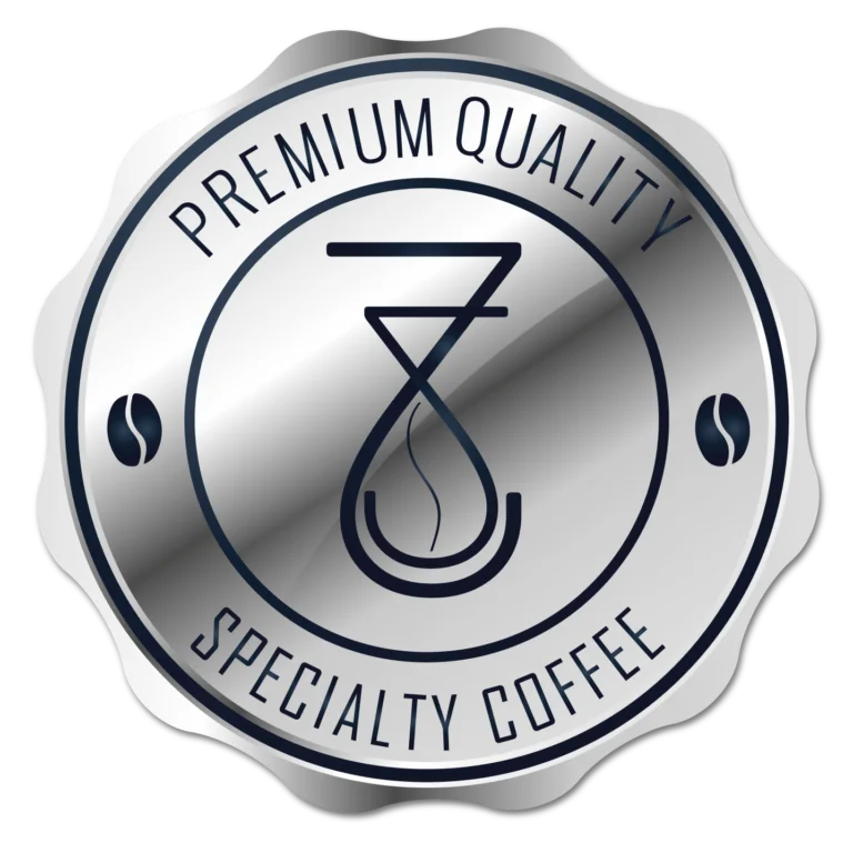 Top PROCESS LEVEL for christmas gift ideas