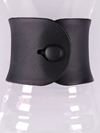  Coffee Gear for Christmas Gift - HARIO V60 Drip Decanter | image - 2