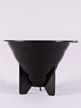  Coffee Gear for Christmas Gift - HARIO V60 Drip Decanter | image - 3