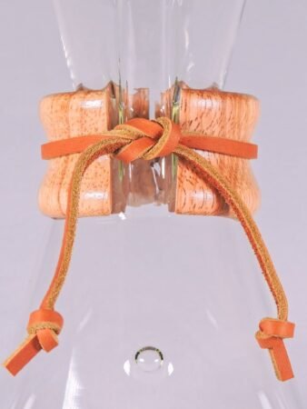  Coffee Gear for Christmas Gift - CHEMEX® Three Cup Classic | image - 1