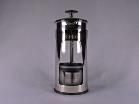  Coffee Gear for Christmas Gift - ESPRO Press P5 - French press | image - 0