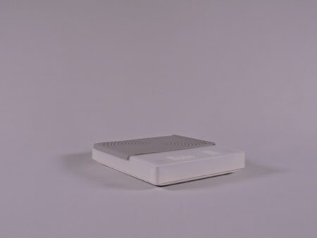  Coffee Gear for Christmas Gift - TIMEMORE - Coffee Scale | image - 4