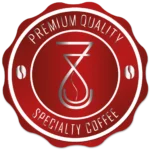 Buy Specialty coffee - CLASSIC LEVEL