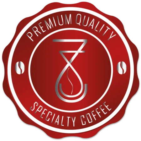 Buy Specialty Coffee - CLASSIC LEVEL