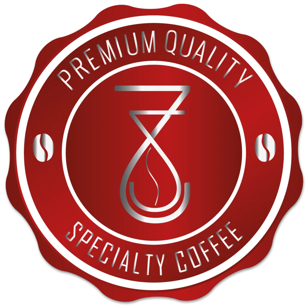 Top CLASSIC LEVEL for christmas gift ideas