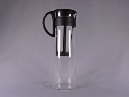  Coffee Gear for Christmas Gift - HARIO Mizudashi Cold Brewer | image - 0