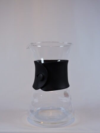  Coffee Gear for Christmas Gift - HARIO V60 Drip Decanter | image - 1