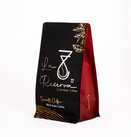  Christmas gift - Specialty Coffee for Christmas Gift - The Classic coffee Lovers’ Gift box | image - 2