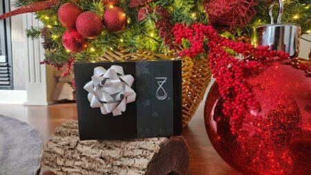  Christmas gift - Specialty Coffee for Christmas Gift - The Classic coffee Lovers’ Gift box | image - 0