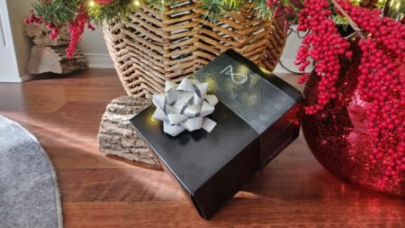  Christmas gift - Specialty Coffee for Christmas Gift - The Classic coffee Lovers’ Gift box | image - 5