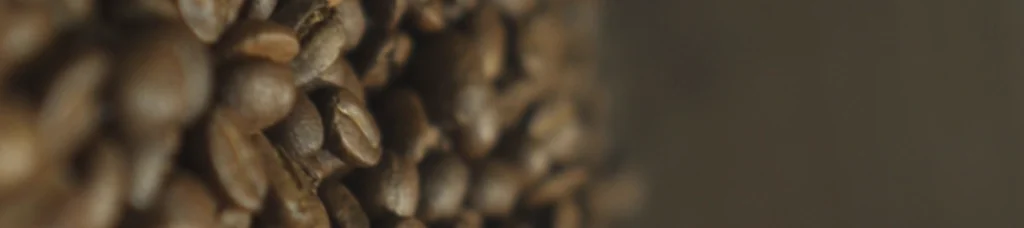 Colombian medium roast coffee